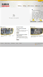 Mobile Screenshot of elbirlikkardesler.com